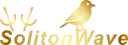 solitonlogo128